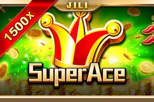 jilino.1 app